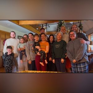 Meet your Posher, Ruthann